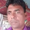 Satadal Sardar