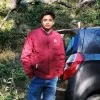 Gulshan Thakur