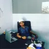 Alam Nur Dwi Putra Yendra
