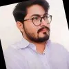 Muhammad Yasir