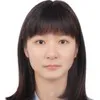 LINGYAN FENG