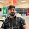 Priyanshu Rai bhumihar