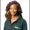 Tayanna Massey