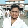 Nithin SM