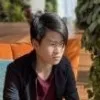 Luke Wong