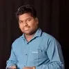 Mahantesh kurane