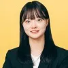 Jina Lim