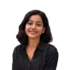 Muskan Shaikh
