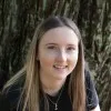 Caitlyn Gardiner