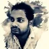 Suman Reddy