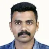 syam prasad