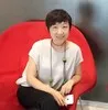 Ning Li