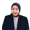 Waqfi Azizah