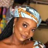 Amal Mbetar