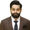 Muneeb Khan