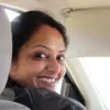 Rekha Dhyani