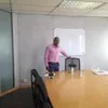 Kabelo Baloyi