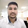 Dheeraj Khandelwal