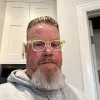 Todd Joosse