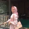 Putri Aldina