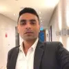 Aasim khan