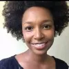 Ieshia Hill