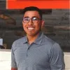 Carlos Hernandez