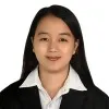 Jonabel Romero