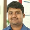 Neelesh Reddy