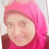 eman sayed