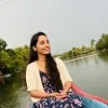 Tejaswini Kancharla