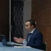 Sinen Slama