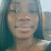 Abigail Makinde