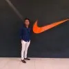 Yohan Madusanka