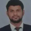 Abhishek Rai