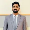 Sarath Sankar