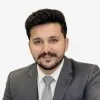Ahmed Zafar