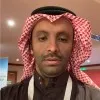 Mohammed Al