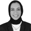 Rodaina Algendy