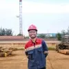 Fariz Alhadi MPsi