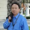 Xeng Xiong