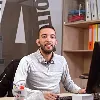 RIAD Mohammed