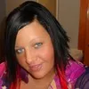 Tammy Hilleshiem