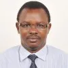 Charles Niwagaba