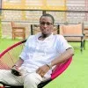 Usman Mohammed Waziri