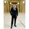 Eslam Nabil