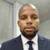 Terry Mmonana