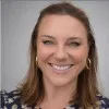 Renee Griffin