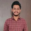 Aniket Raibhole