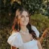 Lauren Berry